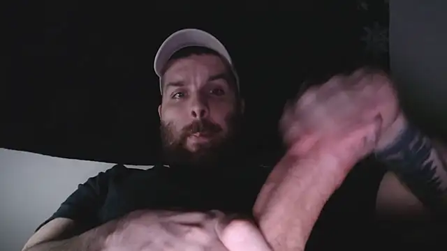 florida0217 online show from 10-29-25, 04:15