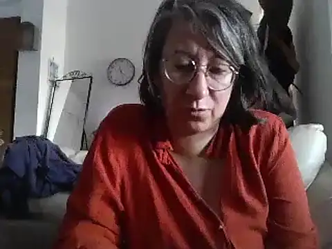 milkarock online show from 01-30-25, 10:29