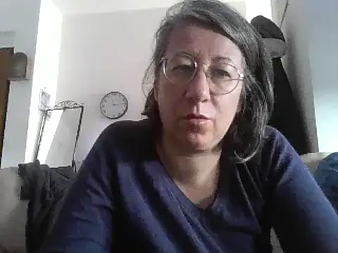 milkarock online show from 03-10-25, 10:15