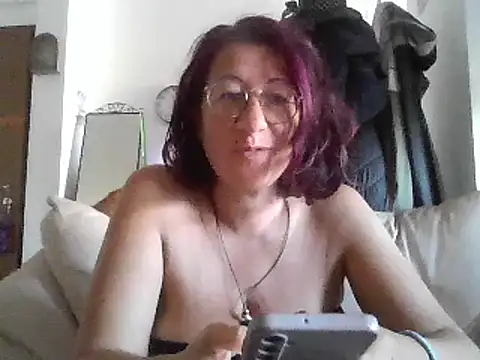 milkarock online show from 09-18-25, 09:33