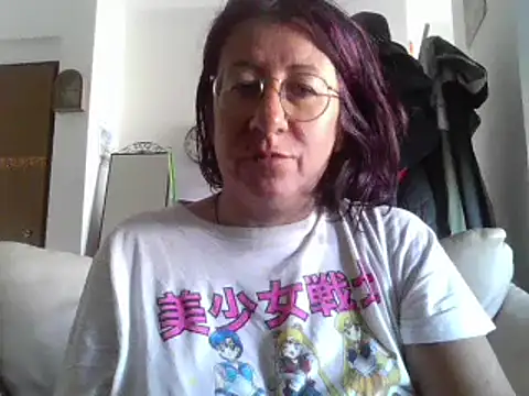 milkarock online show from 09-19-25, 07:54