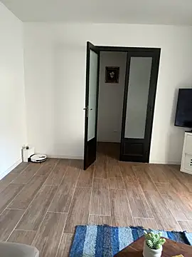 TiffanyRoxx online show from 11-09-25, 11:30