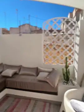 TiffanyRoxx online show from 03-31-26, 09:53