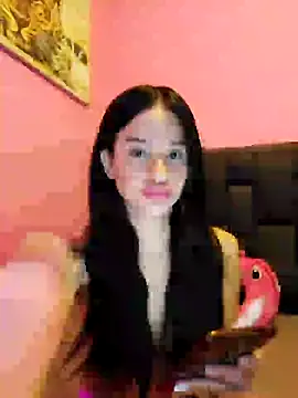 secretgreisy  online show from 12-18-24, 10:40