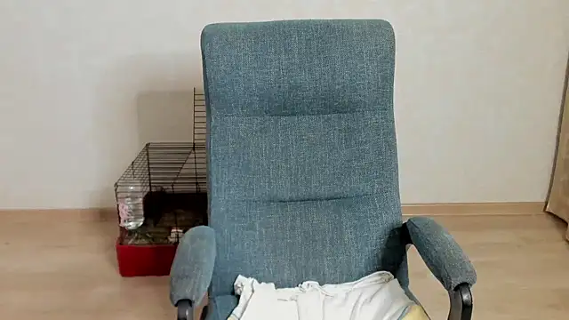 maks wolfis online show from 03-20-26, 08:35