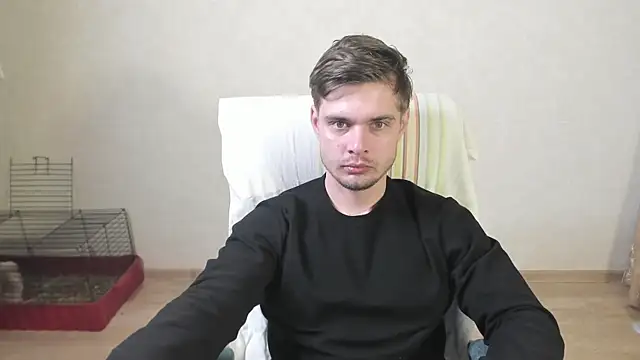 Snapshot of maks_wolfis chatting on 05-30-26, 04:20 maks wolfis online show from 05-30-26, 04:20