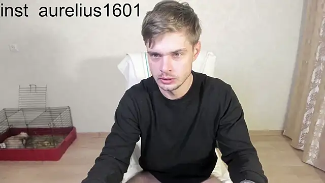 Snapshot of maks_wolfis chatting on 05-30-26, 11:24 maks wolfis online show from 05-30-26, 11:24