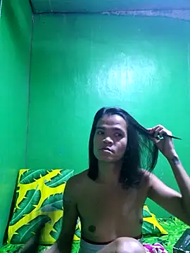 Paula Jordan online show from 02-27-26, 01:33