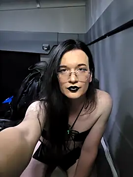 HotysimeHot1 online show from 04-07-26, 08:20