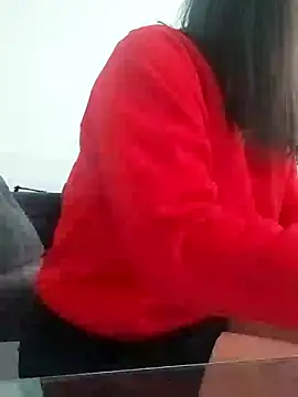 AlexandraGiogio online show from 01-01-25, 01:16