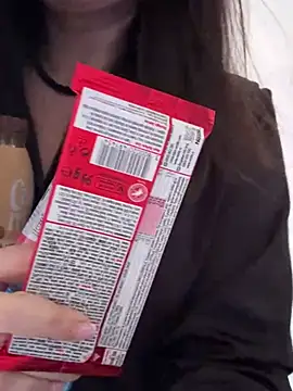 AlexandraGiogio online show from 03-08-25, 07:16