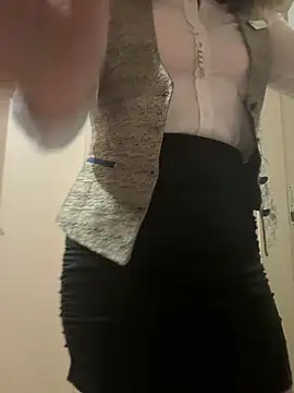 AlexandraGiogio online show from 03-25-26, 04:40