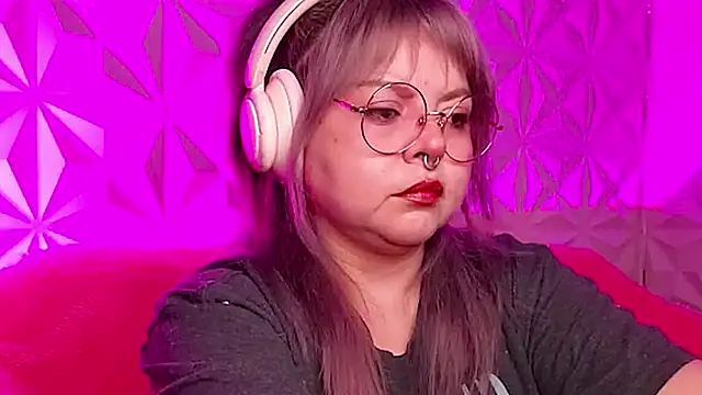 Satyn doll online show from 10-29-25, 12:02