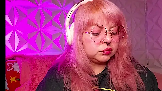 Satyn doll online show from 01-10-26, 02:24