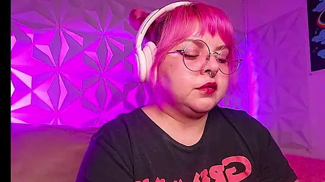 Satyn doll online show from 02-11-26, 12:15