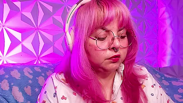 Satyn doll online show from 02-17-26, 01:24