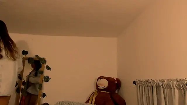 pamela doll online show from 02-20-26, 10:10