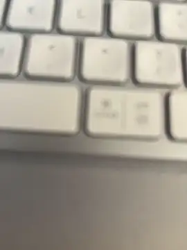 Snapshot of EmilyInMiami chatting on 04-10-26, 08:30 EmilyInMiami online show from 04-10-26, 08:30