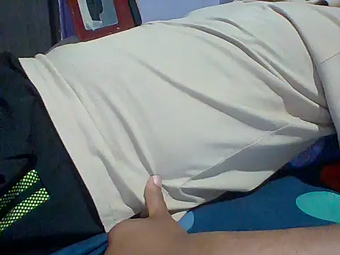 indianguy21 online show from 05-24-26, 04:12