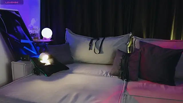 Fire error online show from 11-10-25, 08:13