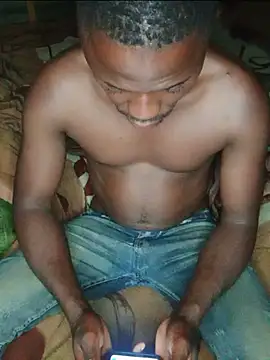 Snapshot of samagira chatting on 12-20-24, 08:55 samagira online show from 12-20-24, 08:55