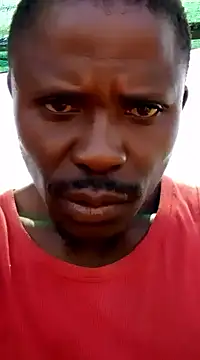 Snapshot of samagira chatting on 03-07-25, 09:07 samagira online show from 03-07-25, 09:07