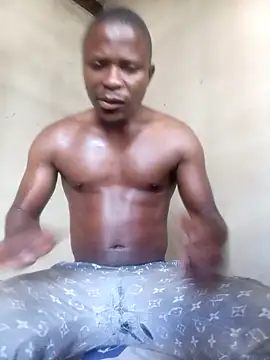 samagira online show from 11-05-25, 07:30