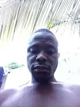 samagira online show from 03-20-26, 03:28