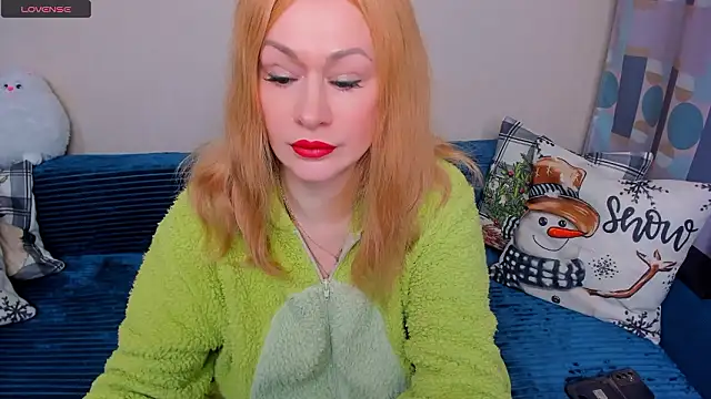 EllenMoore online show from 02-02-26, 03:05