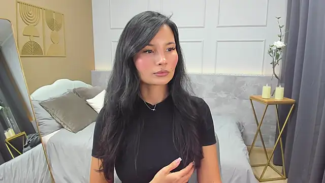 ErikaSoft online show from 11-29-25, 05:43