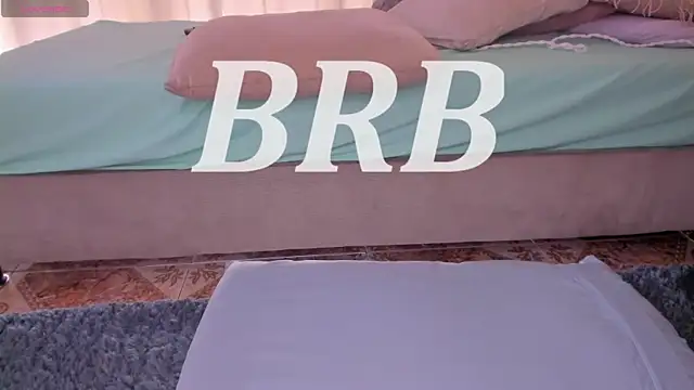 Secret chells online show from 03-18-25, 07:10