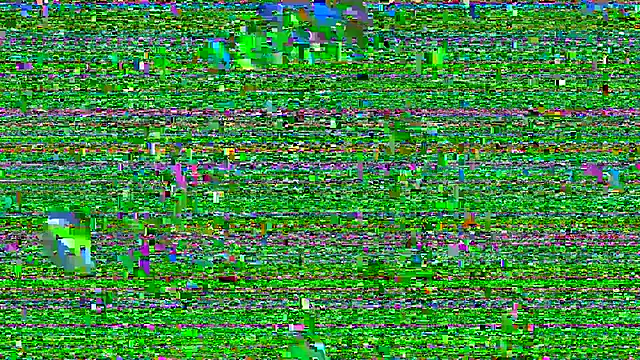 Secret chells online show from 03-27-26, 01:22