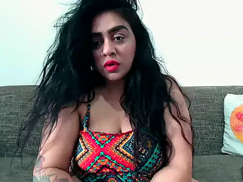 indianishkq7 online show from 10-12-25, 09:52