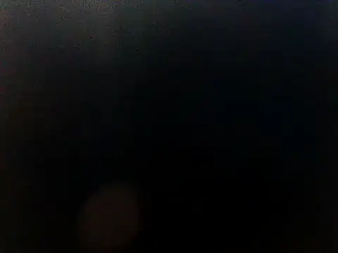 indianishkq7 online show from 01-11-26, 01:49