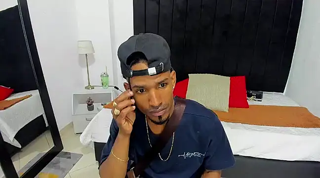 anhtony wayans online show from 12-08-24, 09:52