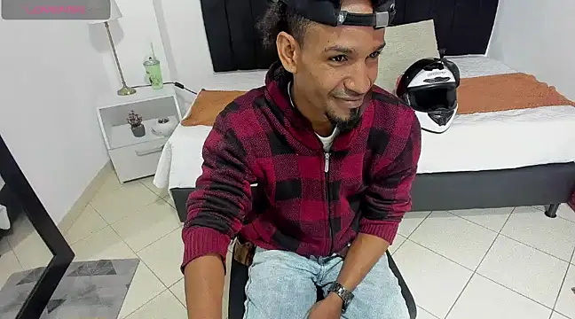 anhtony wayans online show from 12-10-24, 11:51