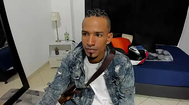 anhtony wayans online show from 12-14-24, 08:29