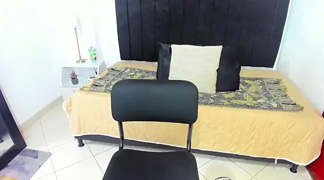 anhtony wayans online show from 01-06-25, 11:42