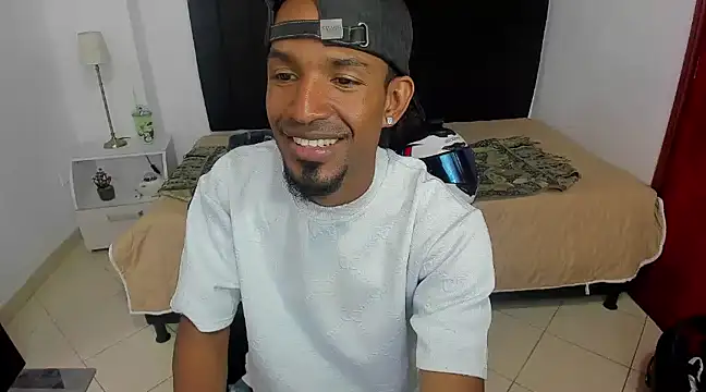 anhtony wayans online show from 01-08-25, 11:30