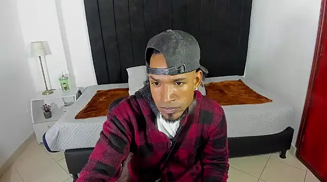 anhtony wayans online show from 01-11-25, 01:37