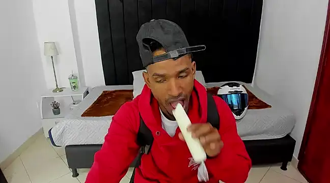 anhtony wayans online show from 01-14-25, 12:11