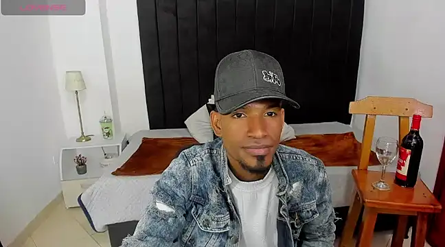 anhtony wayans online show from 01-18-25, 12:02