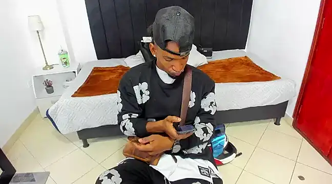 anhtony wayans online show from 01-19-25, 07:15