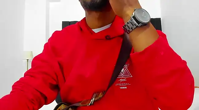 anhtony wayans online show from 01-23-25, 12:25