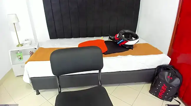 anhtony wayans online show from 01-24-25, 11:12