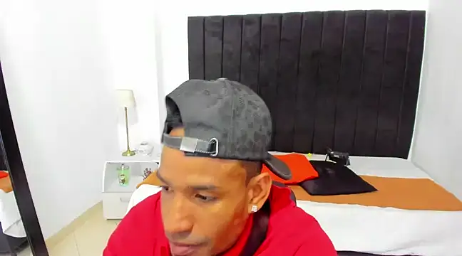 anhtony wayans online show from 01-25-25, 08:10