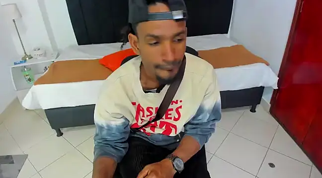 anhtony wayans online show from 01-30-25, 12:29