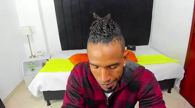 anhtony wayans online show from 02-01-25, 08:05