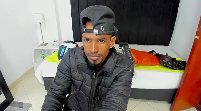 anhtony wayans online show from 02-06-25, 12:54