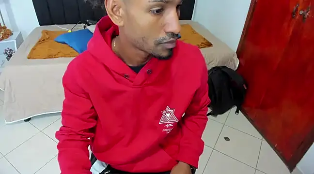 anhtony wayans online show from 02-18-25, 11:52